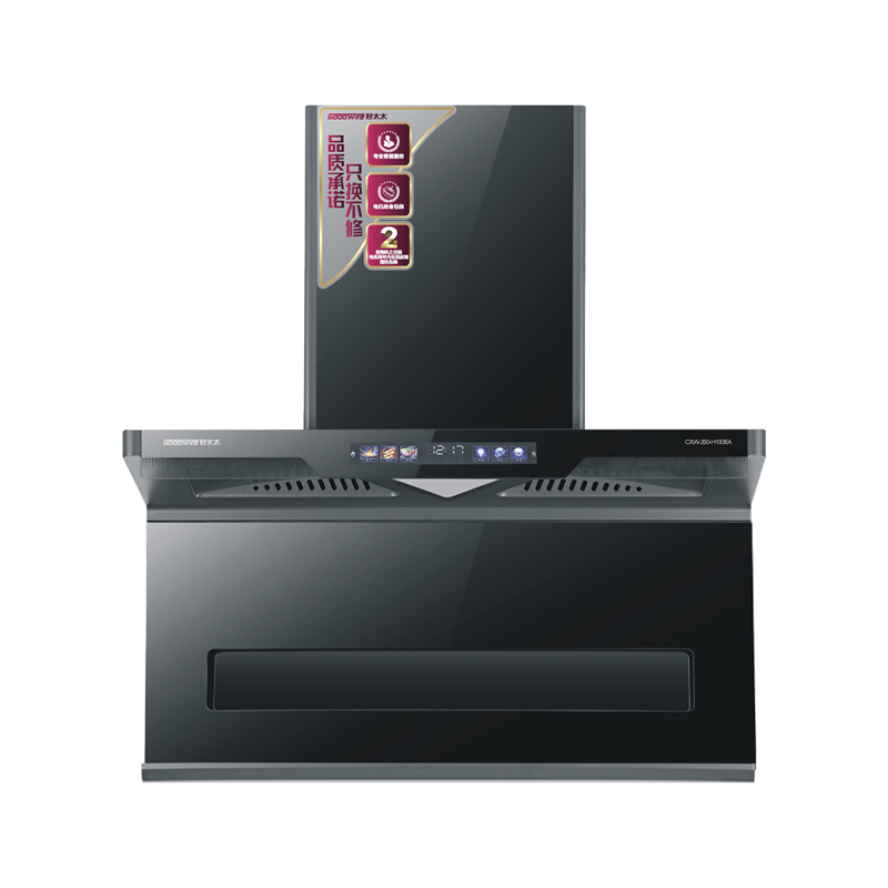 CXW-200-H1038A