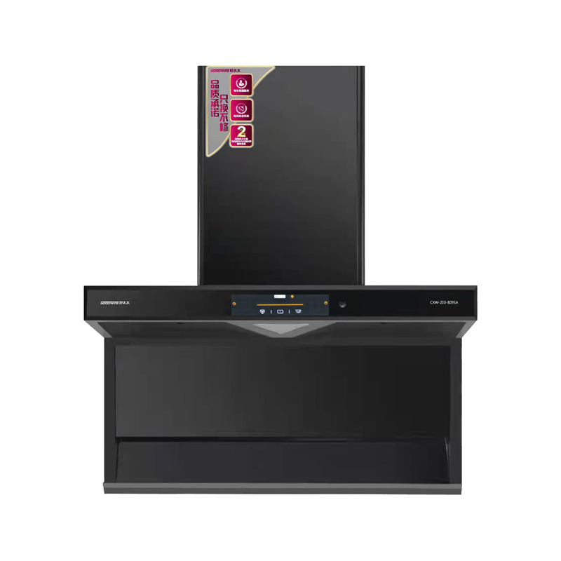 CXW-200-8095A